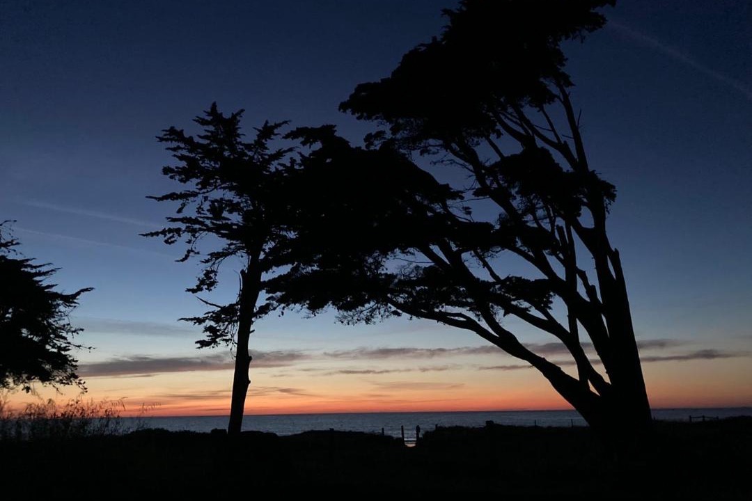 Photo of Others in Pleneuf-Val-Andre