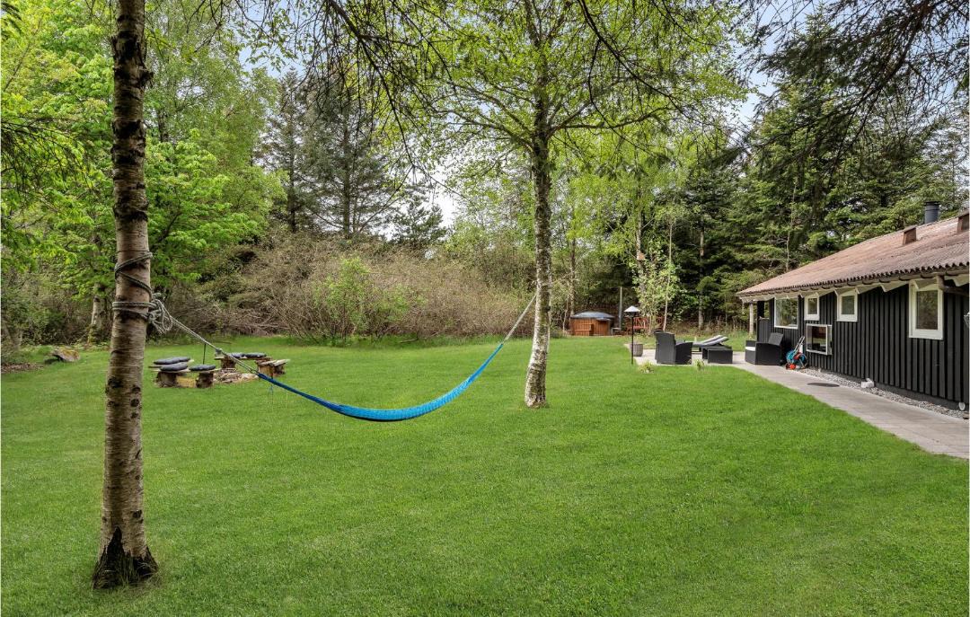 Photo of Outdoor in Aalbaek