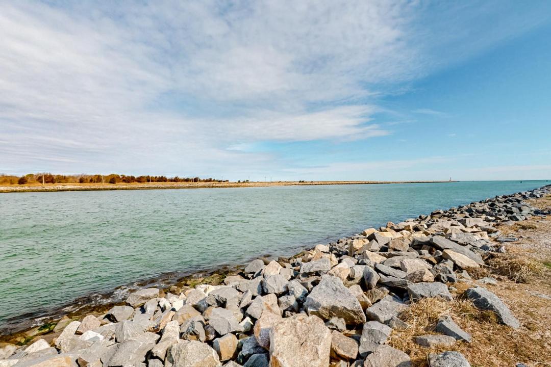 Photo of Outdoor in Sandwich