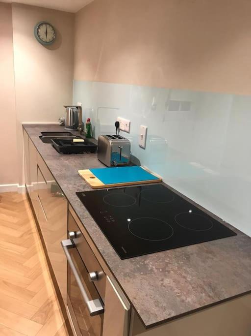 Photo of Others in Bradninch