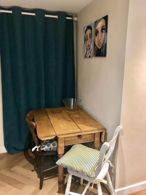 Photo of Others in Bradninch