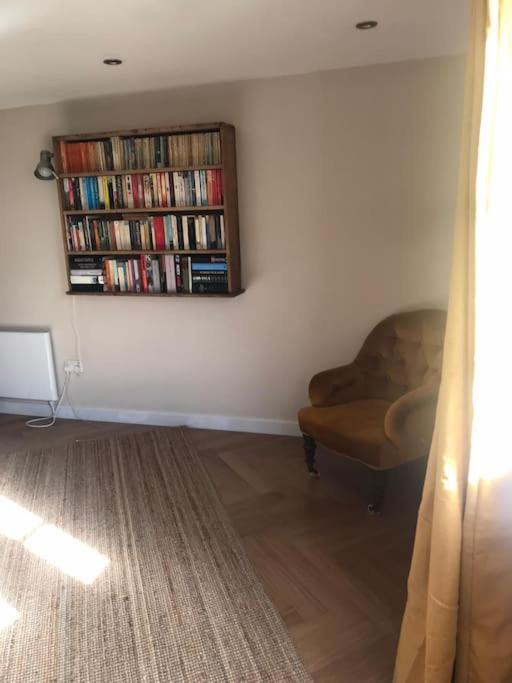 Photo of Others in Bradninch