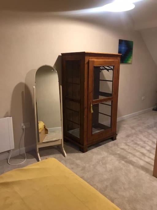 Photo of Others in Bradninch