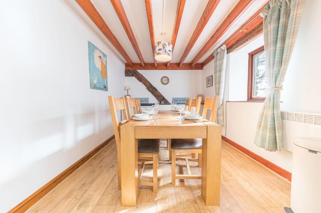 Photo of Others in Broughton Mills