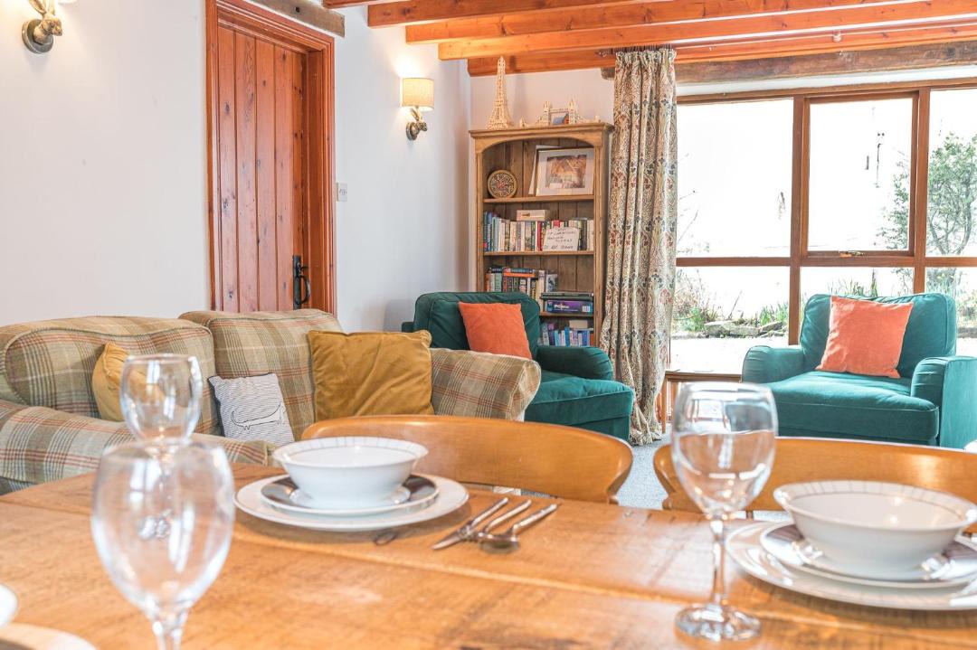 Photo of Others in Broughton Mills