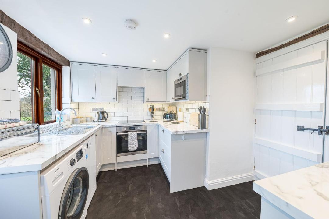 Photo of Others in Broughton Mills