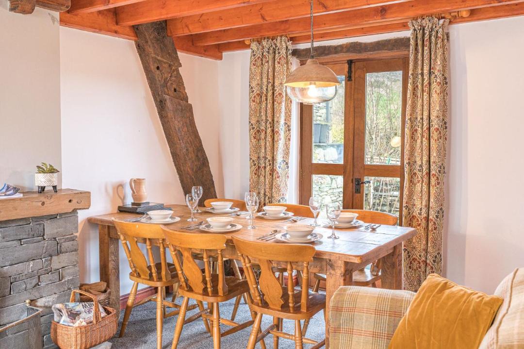 Photo of Others in Broughton Mills