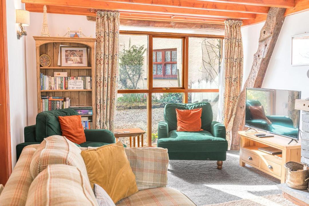 Photo of Others in Broughton Mills