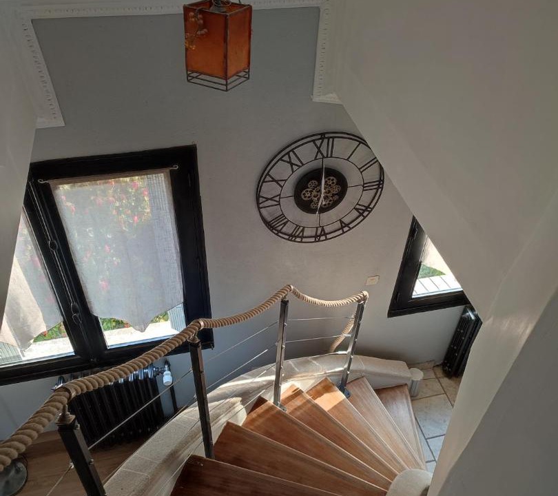 Photo of Others in Orvault