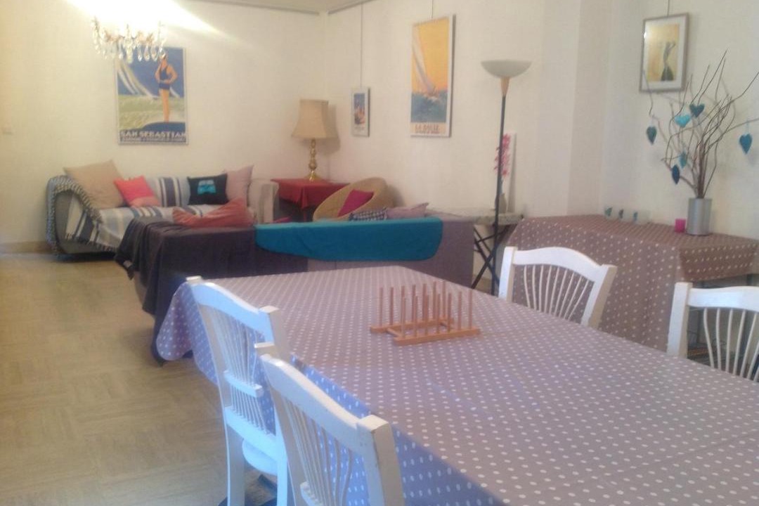 Photo of Others in Amou