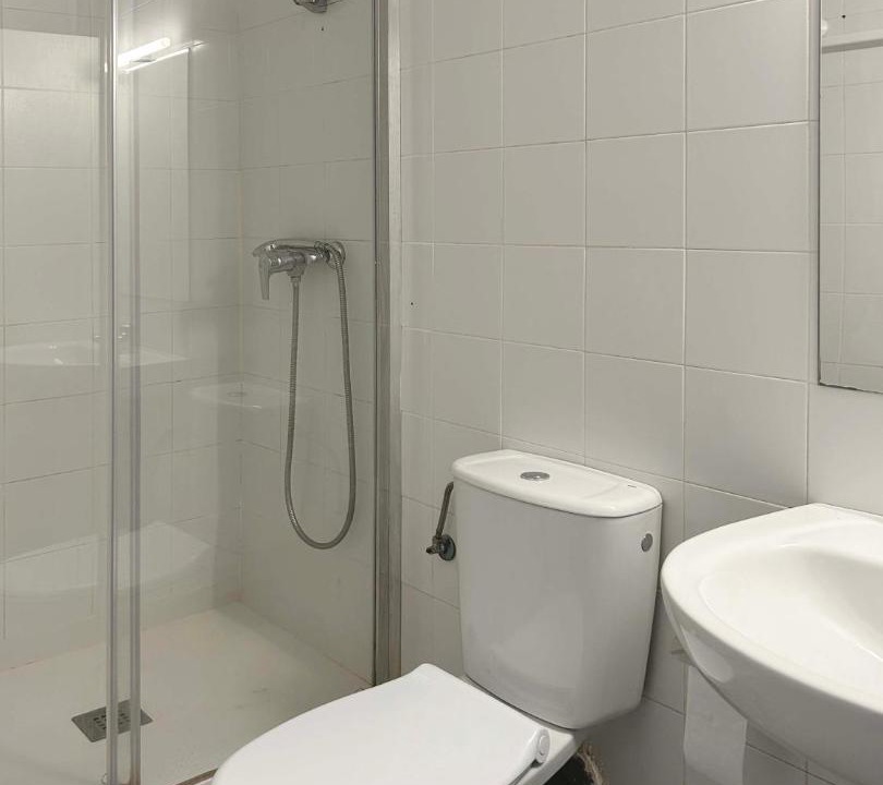 Photo of Bathroom in Terrassa