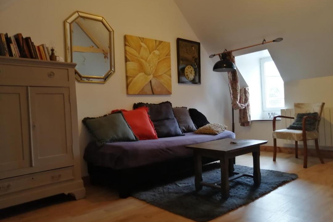 Photo of Others in Wimille