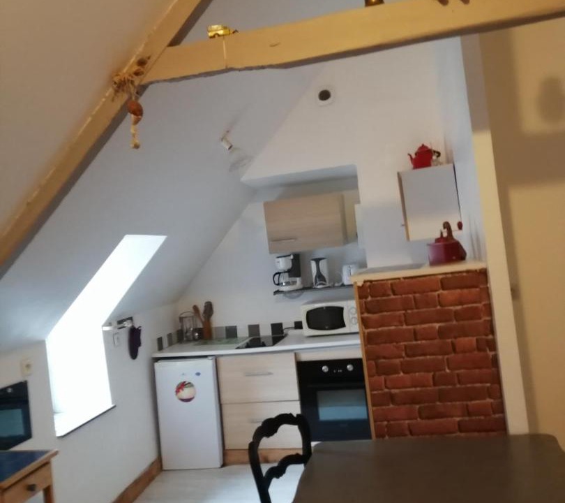 Photo of Others in Wimille