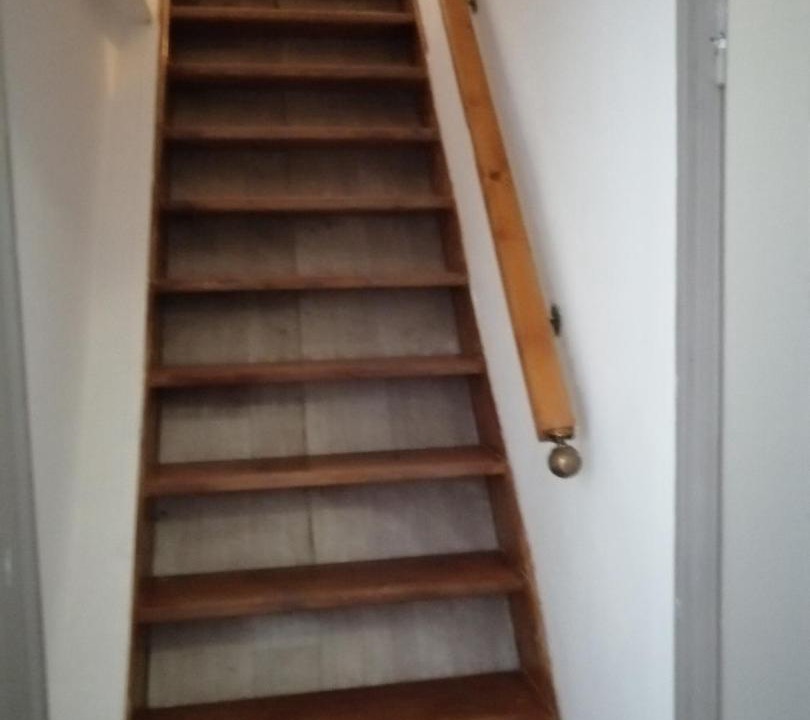 Photo of Others in Wimille