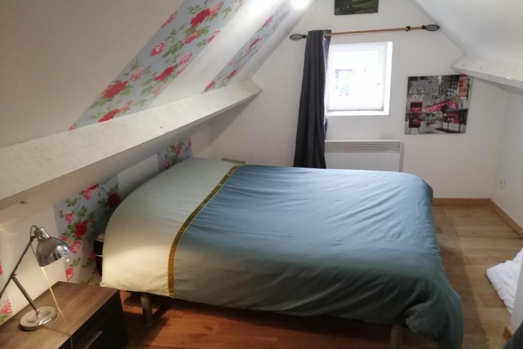 Photo of Others in Wimille