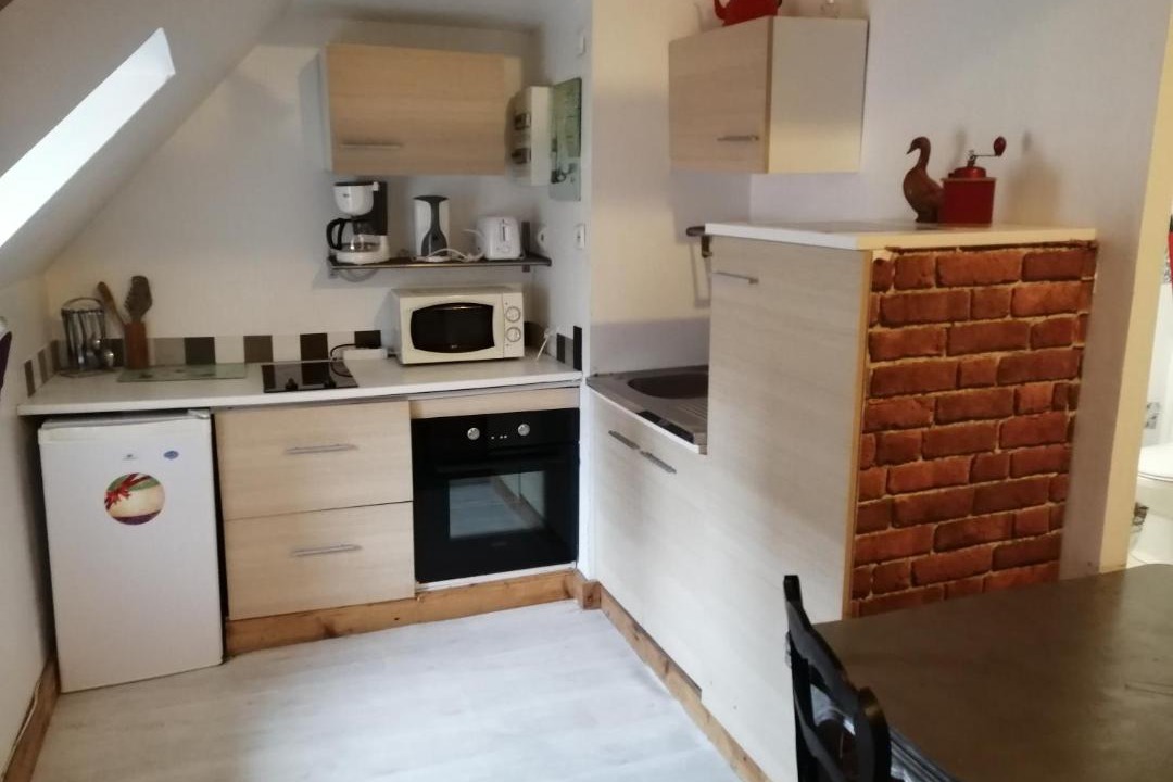 Photo of Others in Wimille