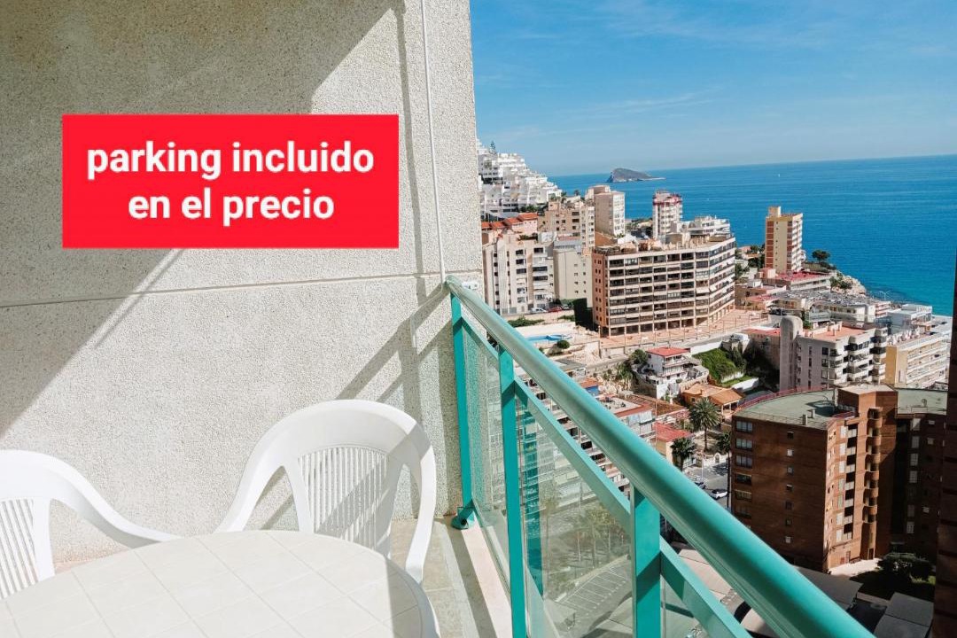 Photo of Others in Villajoyosa