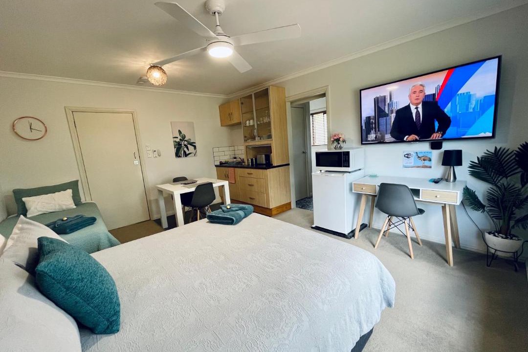 Photo of Others in Seymour