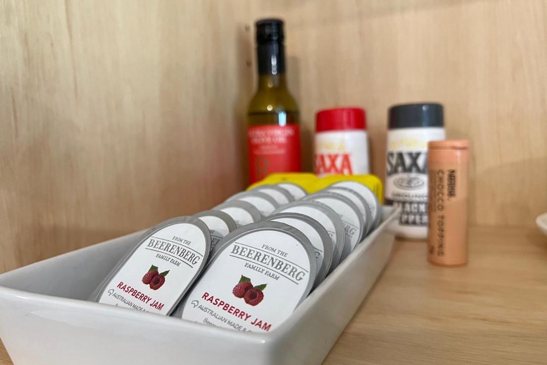 Photo of Others in Seymour