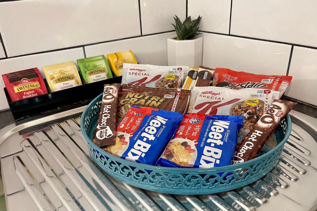 Photo of Others in Seymour