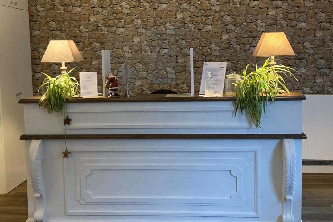 Photo of Others in Pleneuf-Val-Andre