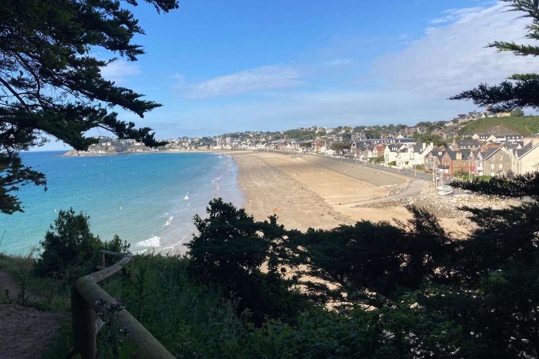 Photo of Others in Pleneuf-Val-Andre