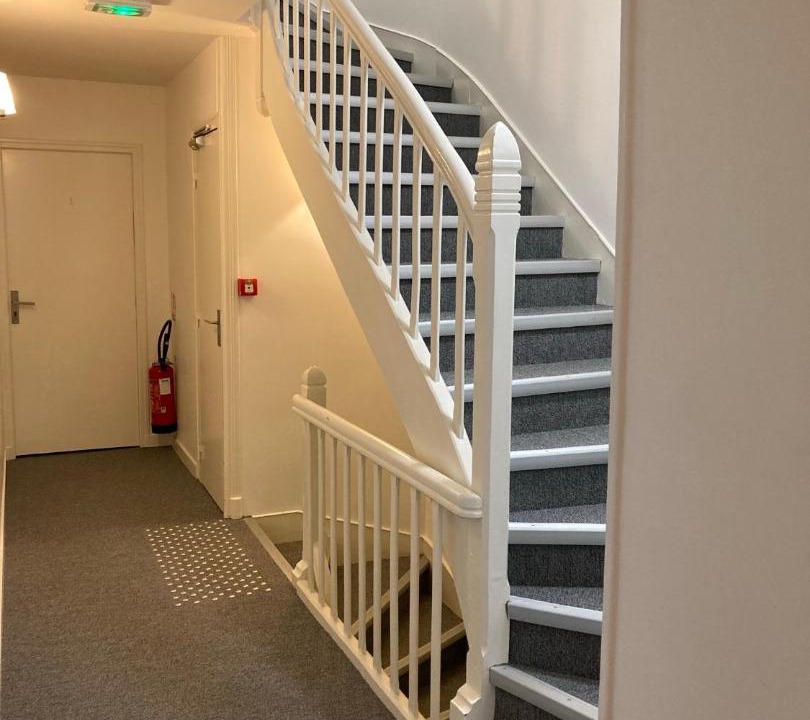 Photo of Others in Pleneuf-Val-Andre