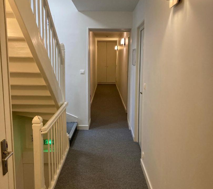 Photo of Others in Pleneuf-Val-Andre