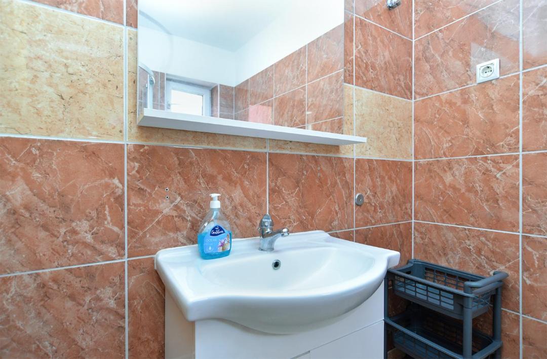 Photo of Bathroom in Vintijan