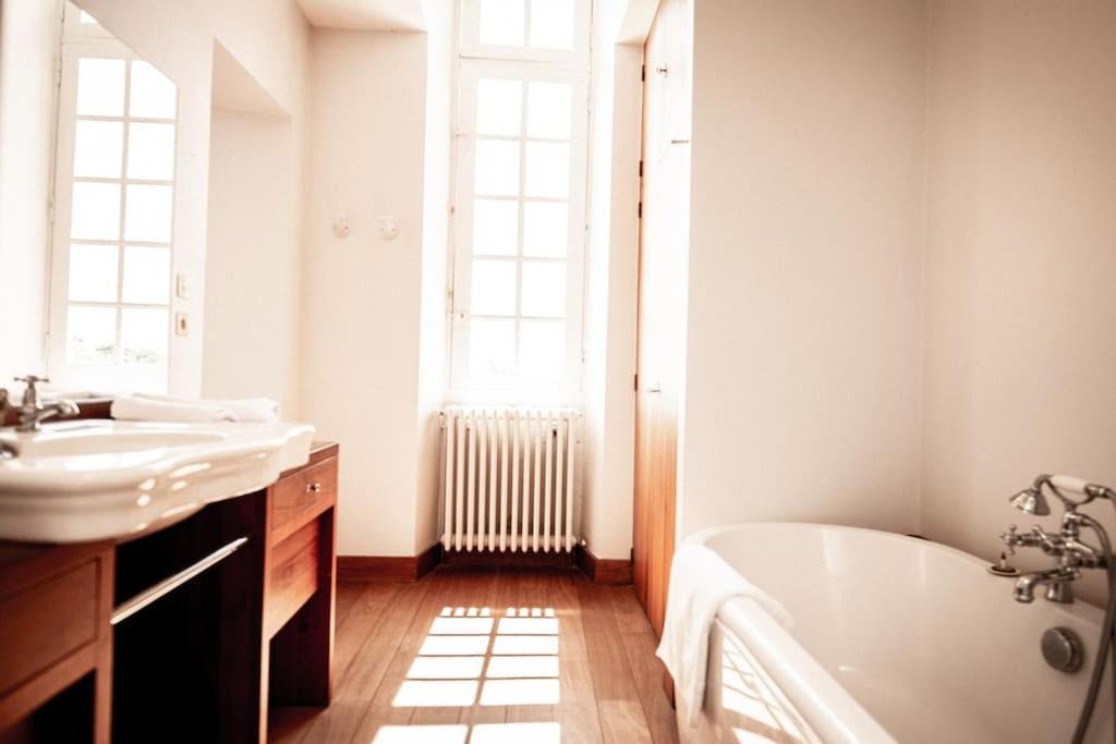 Photo of Others in Beguey