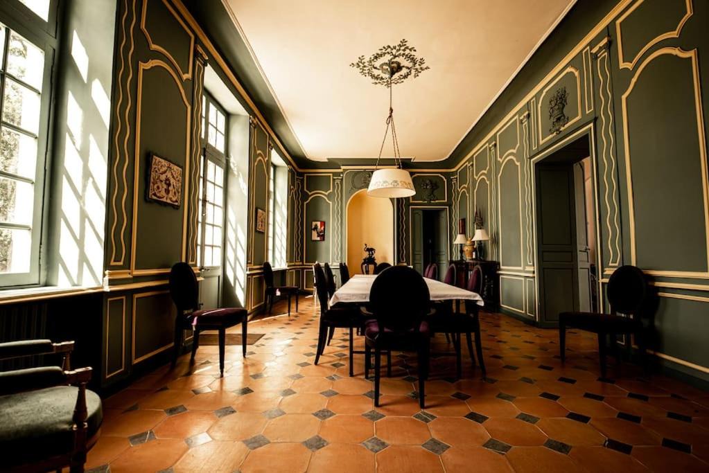 Photo of Livingroom in Beguey