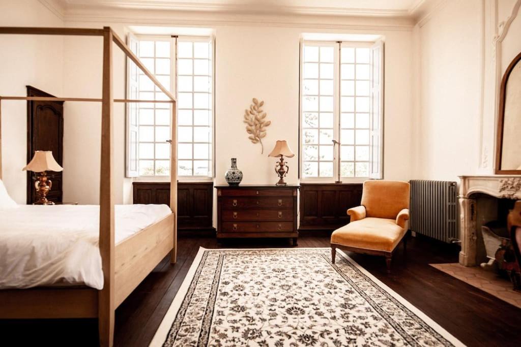 Photo of Others in Beguey