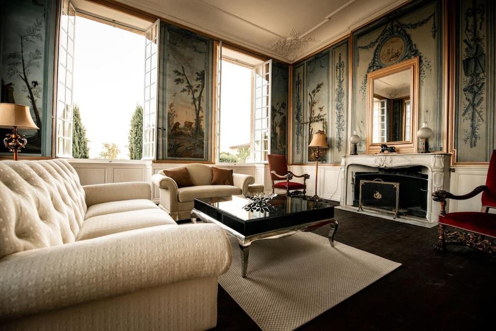 Photo of Others in Beguey