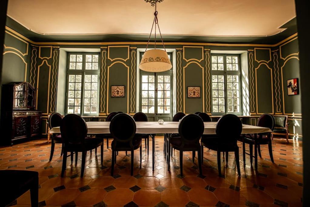 Photo of Others in Beguey