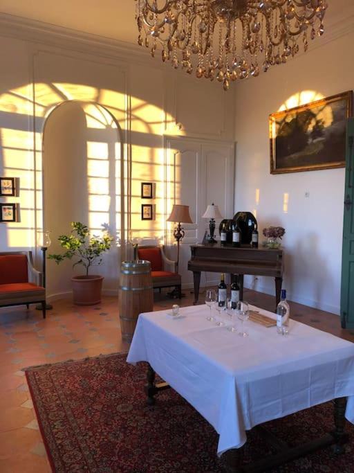 Photo of Others in Beguey