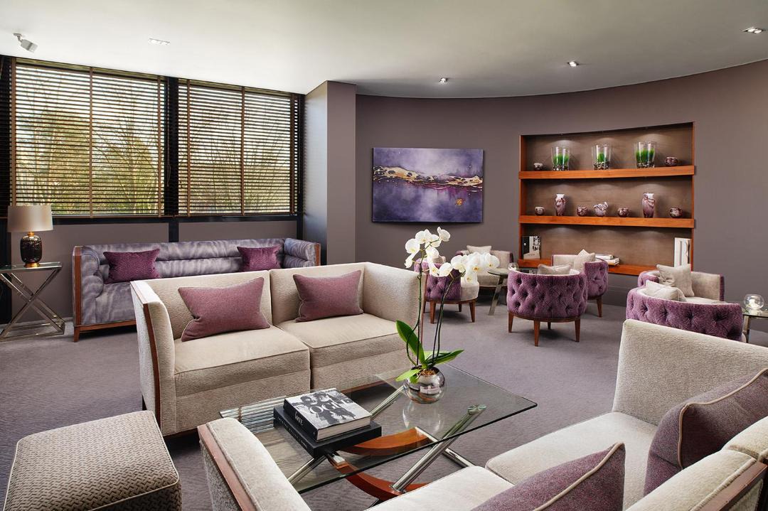 Photo of Others in Rushmoor District