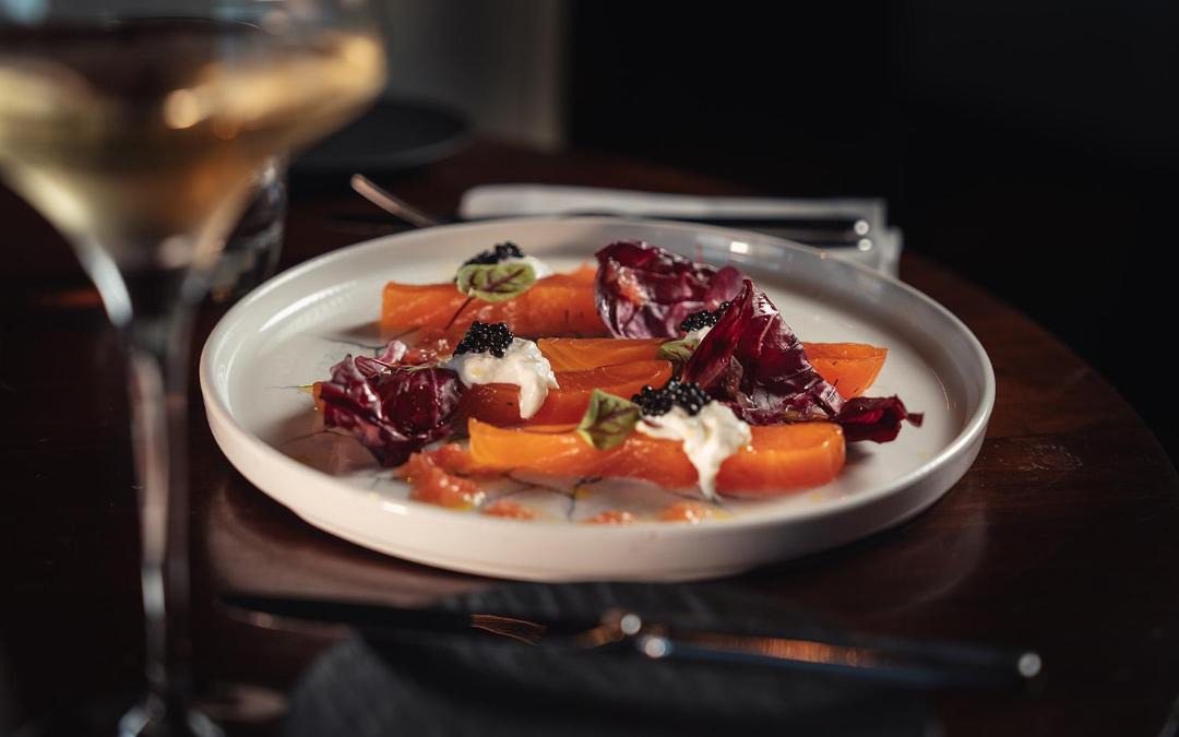 Photo of Others in Rushmoor District