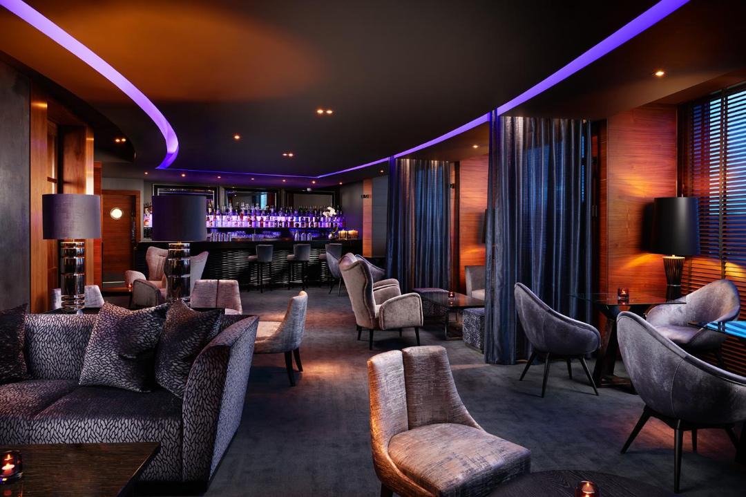 Photo of Others in Rushmoor District