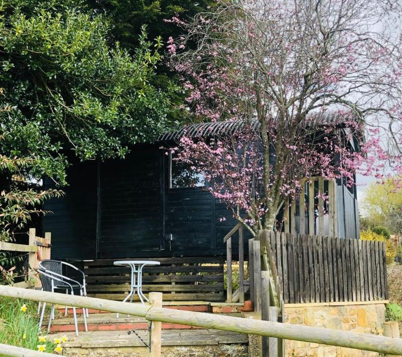 Photo of Others in Sibford Gower