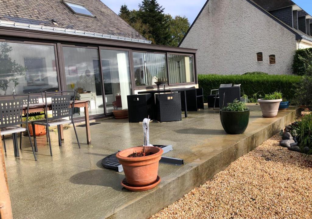 Photo of Others in Sainte-Marie