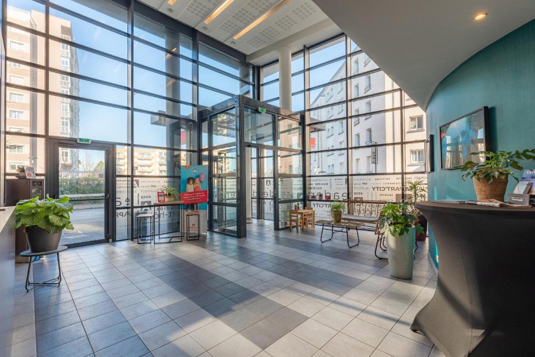 Photo of Others in Europe