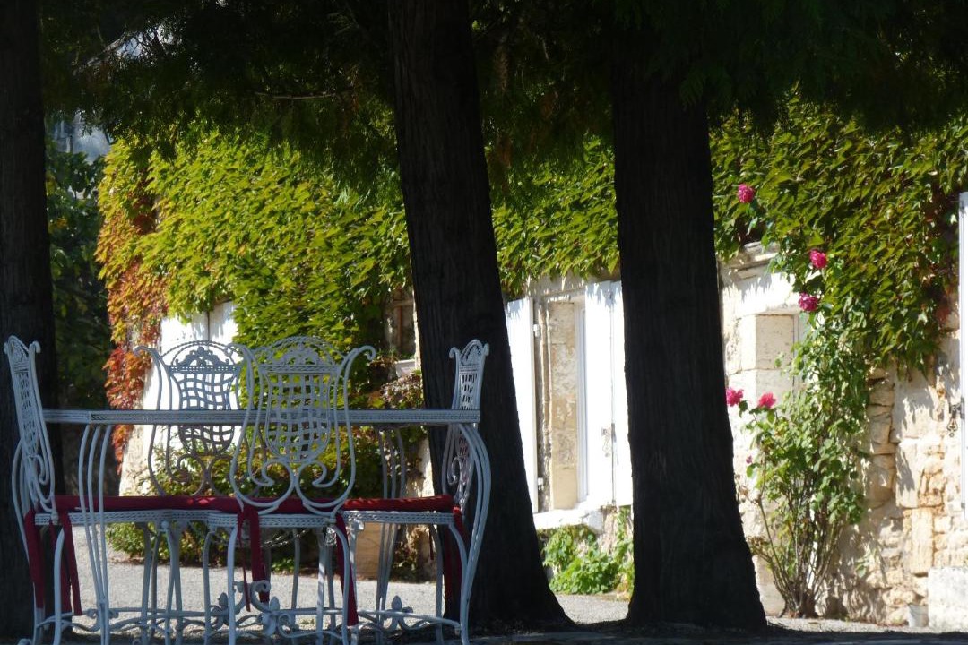 Photo of Others in Angouleme