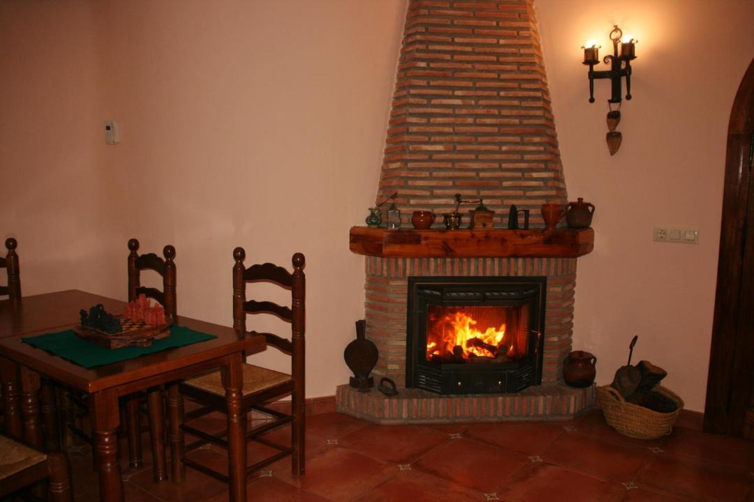 Photo of Others in Albarracin
