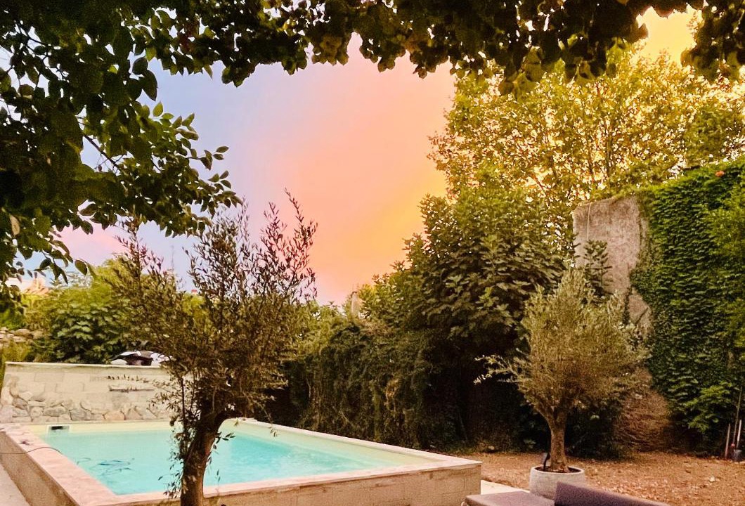 Photo of Outdoor in Talairan