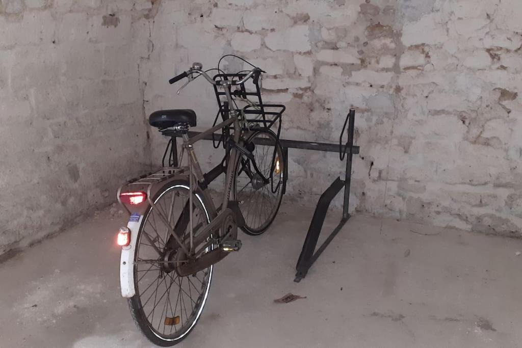 Photo of Others in Quartier Canrobert