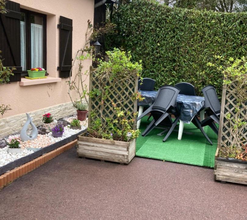 Photo of Others in Beaufour-Druval