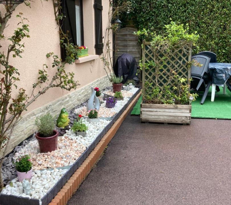 Photo of Others in Beaufour-Druval