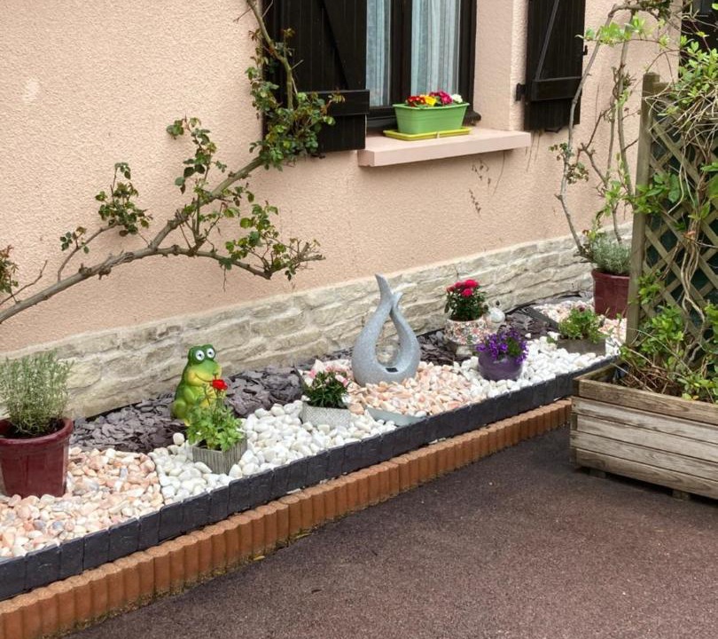 Photo of Others in Beaufour-Druval