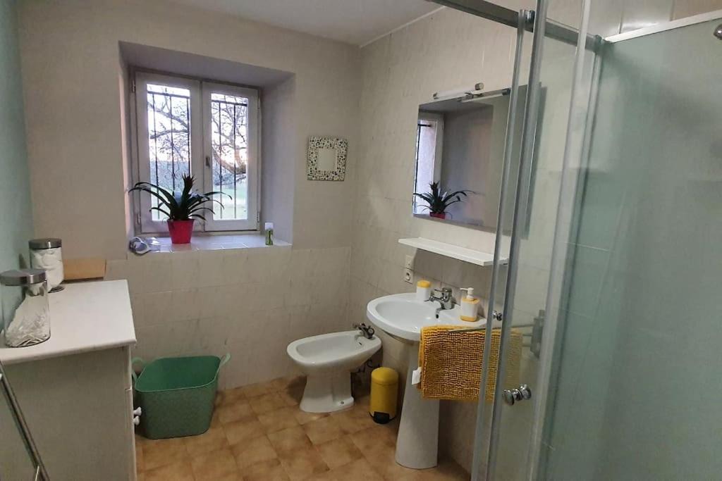 Photo of Others in Frejairolles