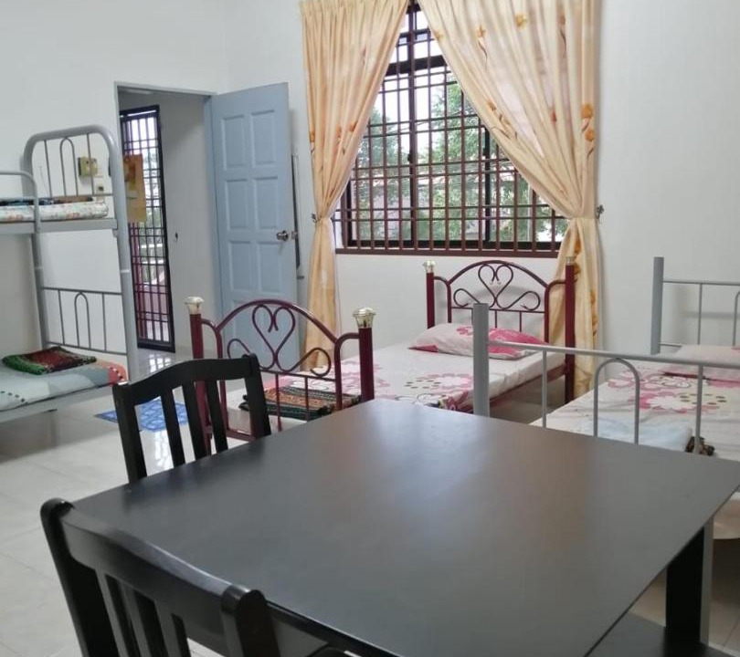 Photo of Others in Muar